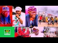 Download Lagu EDO Is On F!re, 2027 War Begins As TINUBU'S Thugs Take over LAGOS, With Police Attack Opp LEADERS
