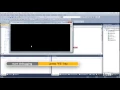 0804 IntelliTrace historical debugging in Visual Studio Ultimate