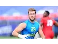 Isaac Nauta - 2015 Rivals100 Five-Star Challenge