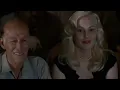 Antonio Banderas   Beautiful Maria of My Soul The Mambo Kings, La bella María de mi amor .mp4