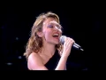 Kylie Minogue - Can't Get You Out Of My Head (OANLT Tour - Sydney 2001)