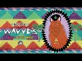 Wavves - King of the Beach (Official Audio)