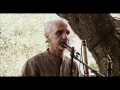 Shastro & friends LIVE - The Center of Sound Meditation (Full version)