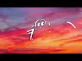 Myles Smith - Nice To Meet You (Lyrics)