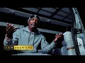 Download Lagu Desperado - Mic Check [Music Video] | GRM Daily