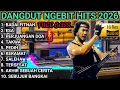 Lagu DANGDUT NGEBIT ORIGINAL ELECTONE HITS ORGEN TUNGGAL 2026
