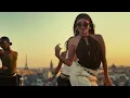 QTVOR - Leto & Robin