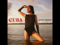 CUBA (Versão em Espanhol)