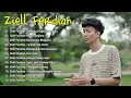 Download Lagu Ziell Ferdian - Semoga Engkau Bahagia || Ziell Ferdian Full Album Terbaru 2023