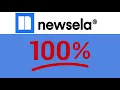 Newsela Answer Key Helicopter flies on Mars in a first for space exploration