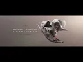 Download Lagu Persona x Porat: Hybridized (sneak preview!)