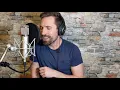 Glitter - Patrick Droney (Piano Cover)