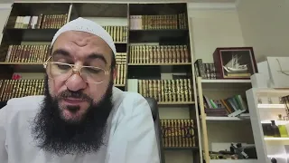 الطريق الى الملحمة سوريا على صفيح ساخن معركة سوريا الفاصلة الجولانى يضيع الفرصة الذهبية 