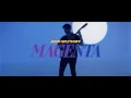 Download Lagu John Splithoff - Magenta (Days Go By) Official Video