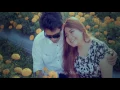 Download Lagu CANDU-CANDU TRESNA - NANIQ ANETTYA