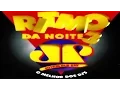 Download Lagu RITMO DA NOITE VOL. 3 JP [EURO DANCE 90]