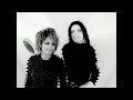 [4K] Michael Jackson & Janet Jackson - Scream (Music Video)
