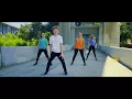 "September" by Earth, Wind & Fire - Cover By Ky Baldwin | Trolls presents SONGS THAT STICK