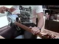 Search - Mentari Merah Di Ufuk Timur Guitar Solo Cover