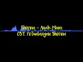 Download Lagu [SPEKTRUM] Sherina - Anak Mami