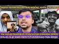 Download Lagu \