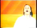 König von Deutschland - Rio Reiser (Ton Steine Scherben)