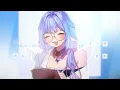 おくすり / Sora Riin ver. 【orig. 『ユイカ』】