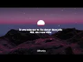 Thomas Rhett, Teddy Swims - Somethin' 'Bout A Woman (Remix) (Tradução/Legendado) PT-BR