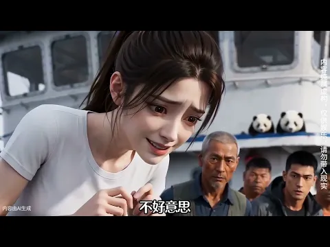 말랑말랑 동물원 37화