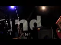 Download Lagu Orang ketiga versi Tj band singkawang