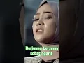 Download Lagu berjuang bersama #fauzana #sobatngaret #sobatngarit