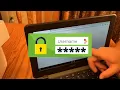 Classlink sign in with Google
