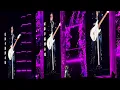再見 《G.E.M.鄧紫棋I AM GLORIA 世界巡迴演唱會2.0 － 台北站》