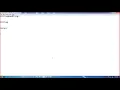 String String Handling String String Buffer String Builder String Tokenizer In Hindi - 118