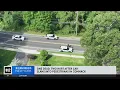 Pedestrian killed in Commack crash