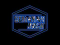 Download Lagu Semaran Rock Feat  Kodox Maul Papper Ant - Velia (Papper Ant Cover)
