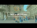 Download Lagu TWICE (트와이스) - \