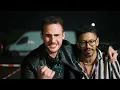 Usher - Yeah! ft. Lil Jon, Ludacris (NOISETIME Edit)
