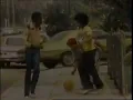 TOY Productions/Sony Pictures Television International/Sony Pictures Television (1977/2003)