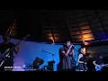 Download Lagu Dennis DeYoung - Desert Moon | Antidote x JayHeartMusic