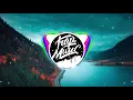 Ed Sheeran - I See Fire (Kygo Remix)