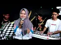 DEMEN BLI MARI - MARI MUSIK TENGDUNG SANDIWARA VOC. AAN ANISA