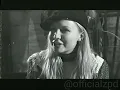 Download Lagu Disney Channel Commercials (2003) Part 1