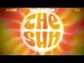 Download Lagu Alfons - The Sun (feat. Jungle Jonsson \u0026 ZAP)