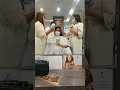 Self Care Day-Keratin Treatment by Bang s Prime Salon