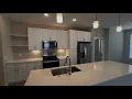B3 - 2 Bath