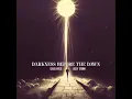 Caleb Hyles & Lacey Sturm - Darkness before the dawn (HIGHER PITCH)