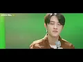 도경수 (D.O) - 기대 (나윤권) | 내가 들으려고 올립니다만