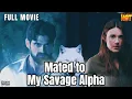 Download Lagu FULL🐺The Alpha's Unclaimed Maid: Fated to Mend a Broken Pack#werewolf