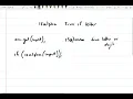 CS 1400 - c-strings function with characters and c-strings